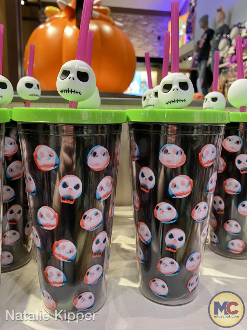 Disneyland Halloween Merchandise, Spooktacular Disneyland Halloween Merchandise Guide 2022!