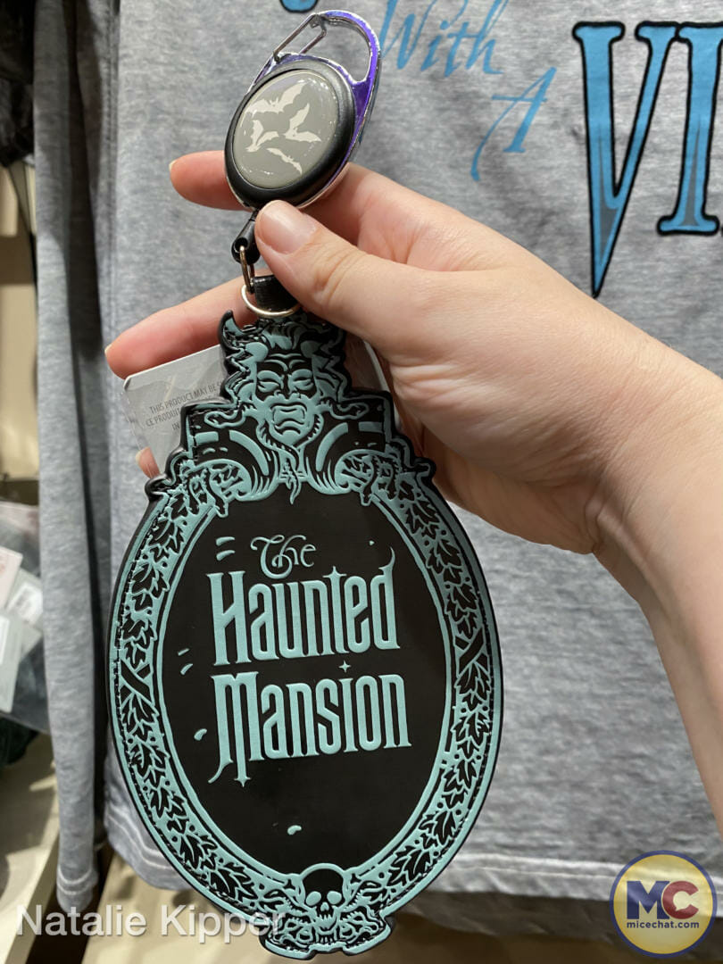 Disneyland Halloween Merchandise, Spooktacular Disneyland Halloween Merchandise Guide 2022!