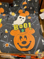 disneyland-disney parks halloween merchandise 2022 guide-27