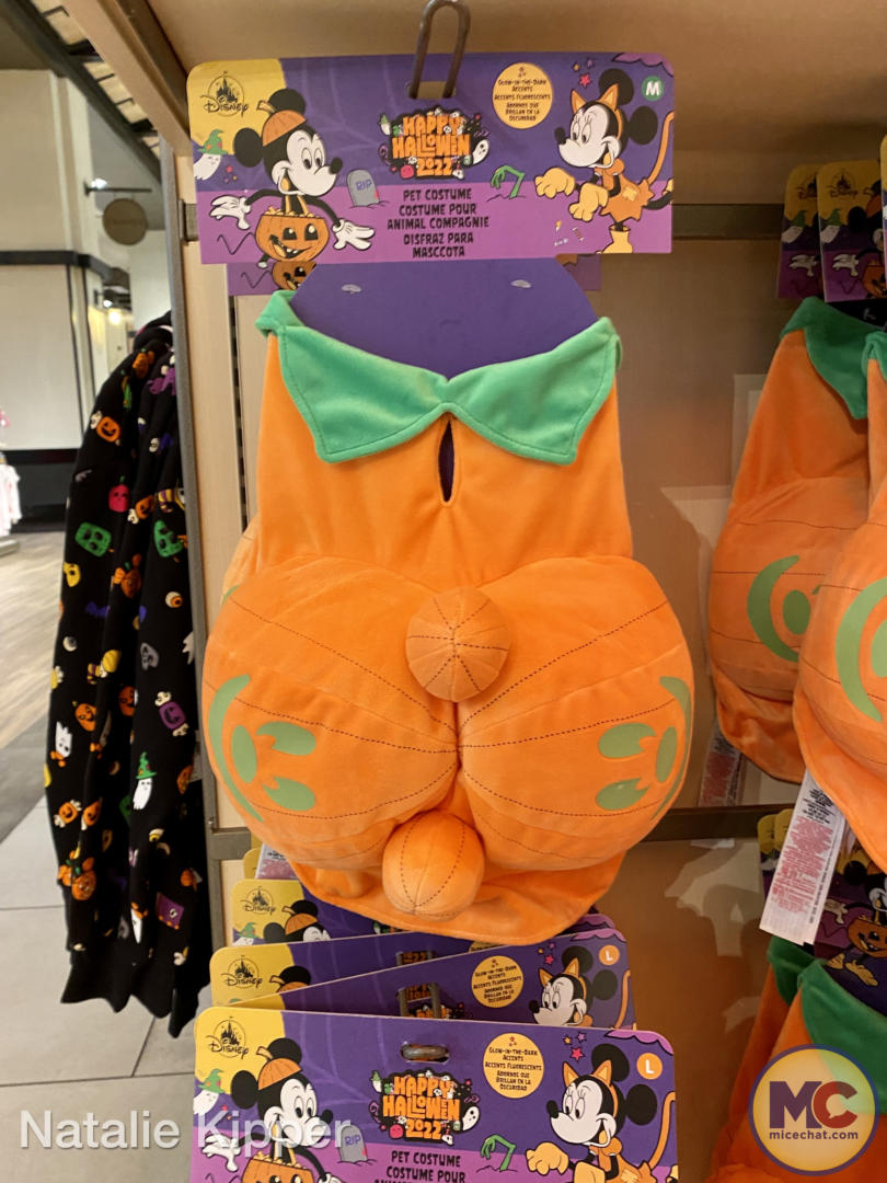 Disneyland Halloween Merchandise, Spooktacular Disneyland Halloween Merchandise Guide 2022!