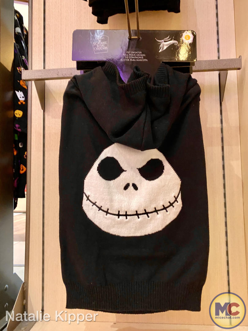 Disneyland Halloween Merchandise, Spooktacular Disneyland Halloween Merchandise Guide 2022!