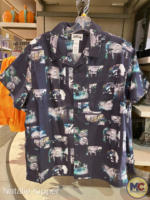 disneyland-disney parks halloween merchandise 2022 guide-7