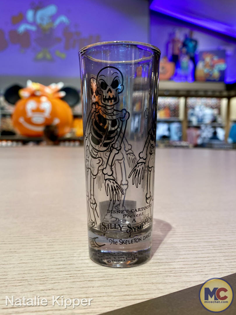 Disneyland Halloween Merchandise, Spooktacular Disneyland Halloween Merchandise Guide 2022!