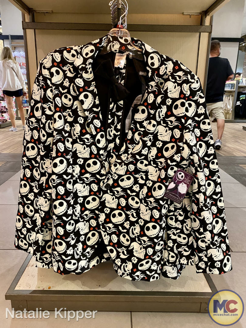 Disneyland Halloween Merchandise, Spooktacular Disneyland Halloween Merchandise Guide 2022!