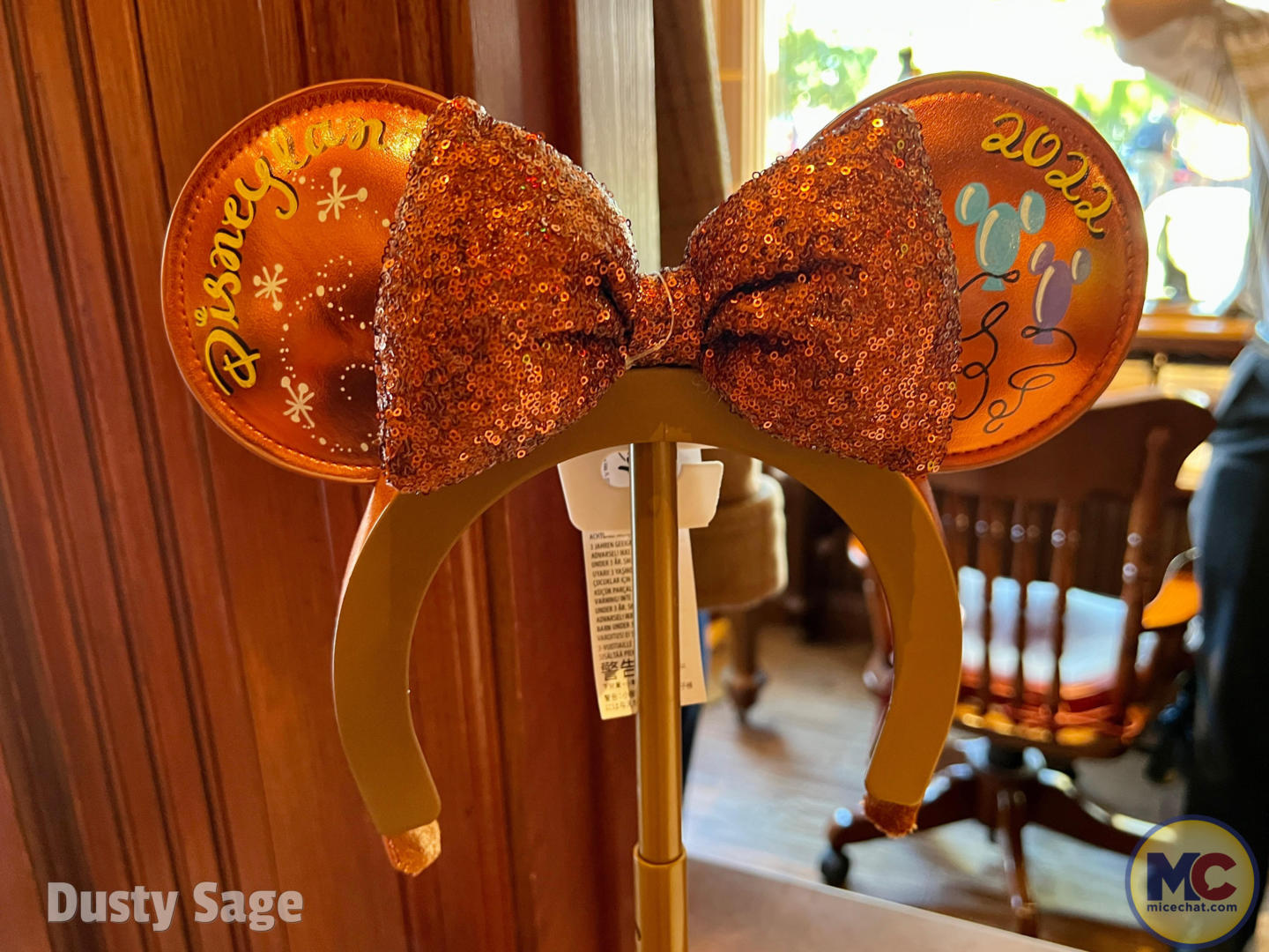 , Disneyland Update Part 1 &#8211; Early Morning Magic Returns, Halloween Begins &#038; Magic Keys Please