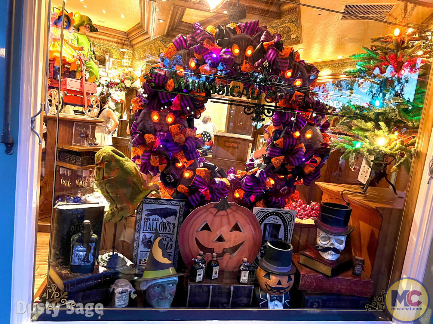 Disneyland Halloween Merchandise, Spooktacular Disneyland Halloween Merchandise Guide 2022!