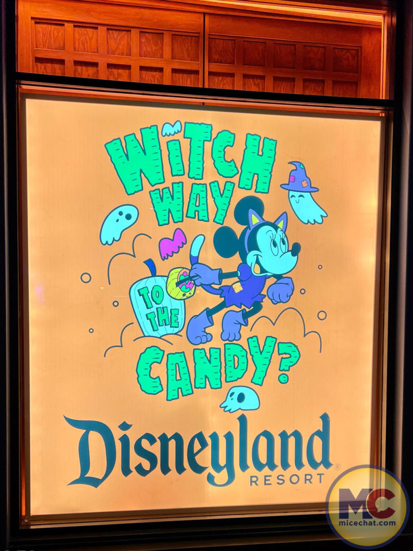 Disneyland Halloween Merchandise, Spooktacular Disneyland Halloween Merchandise Guide 2022!