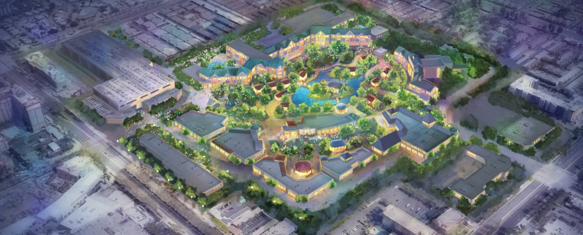 D23, D23 FIRST LOOK: Our Preview Of The Show & What You Need To Know