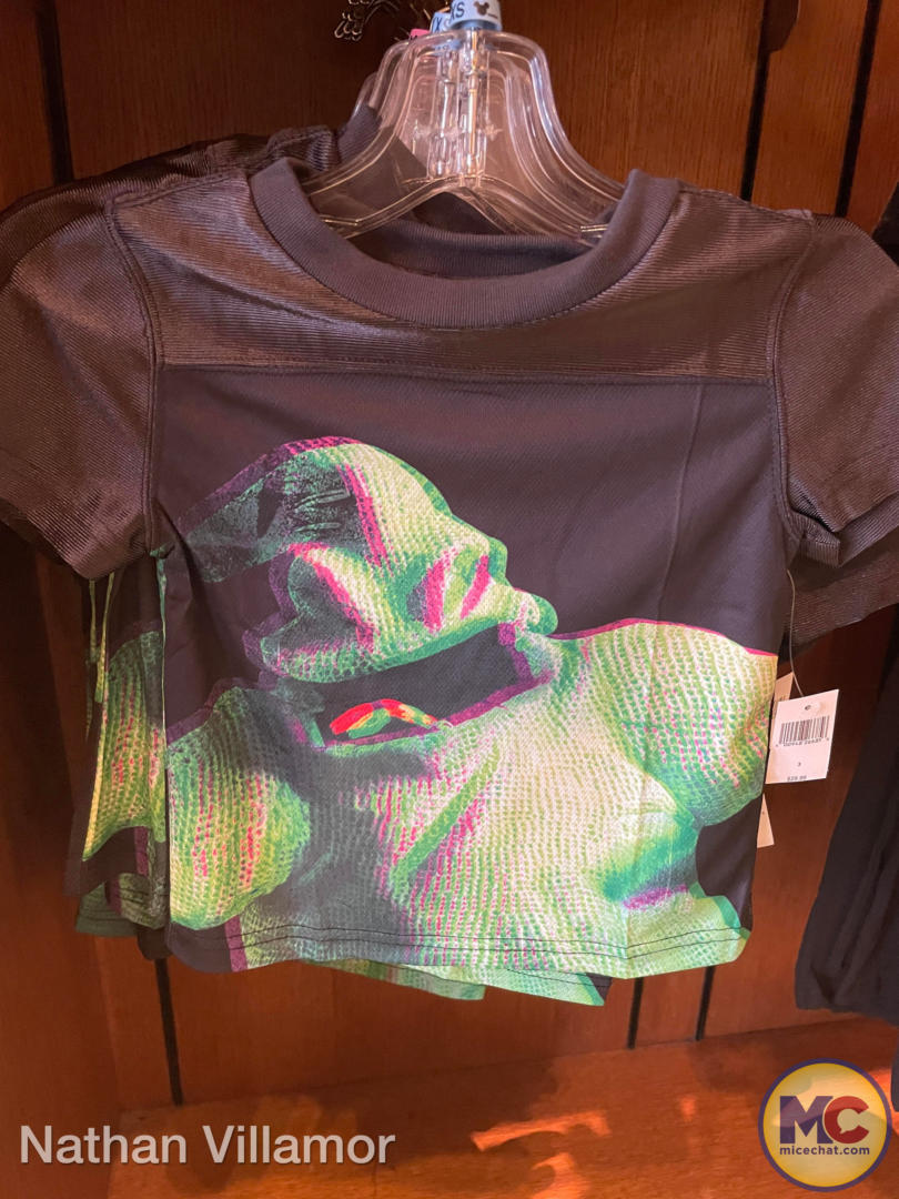 Disneyland Halloween Merchandise, Spooktacular Disneyland Halloween Merchandise Guide 2022!