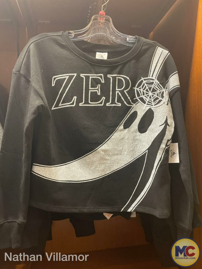 Disneyland Halloween Merchandise, Spooktacular Disneyland Halloween Merchandise Guide 2022!