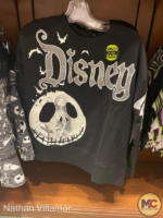 disneyland halloween merchandise 2022-6