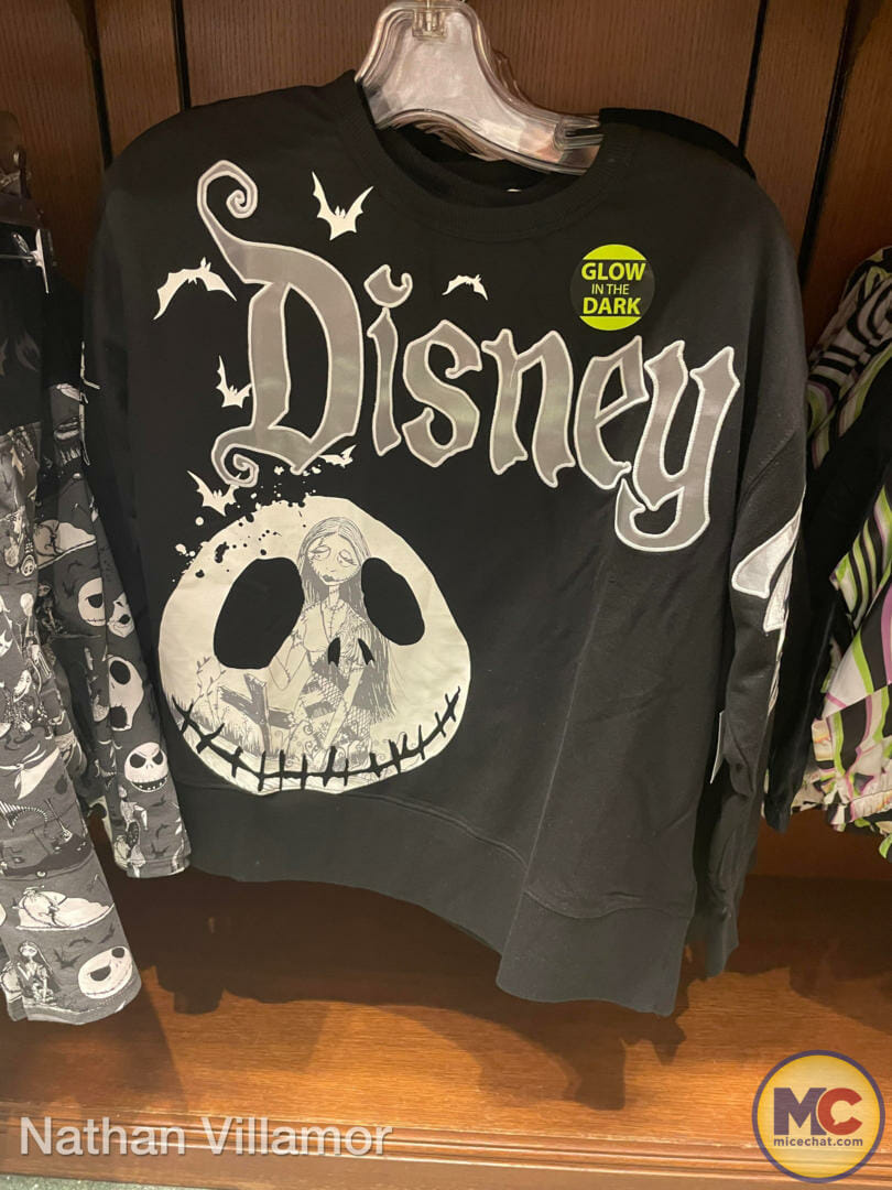 Disneyland Halloween Merchandise, Spooktacular Disneyland Halloween Merchandise Guide 2022!