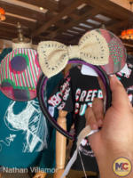 disneyland halloween merchandise 2022-8