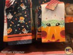 disneyland halloween merchandise 2022-9