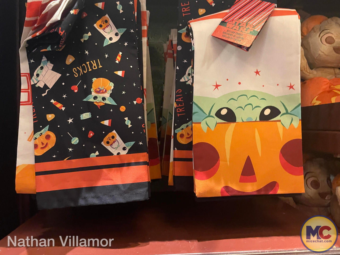 Disneyland Halloween Merchandise, Spooktacular Disneyland Halloween Merchandise Guide 2022!