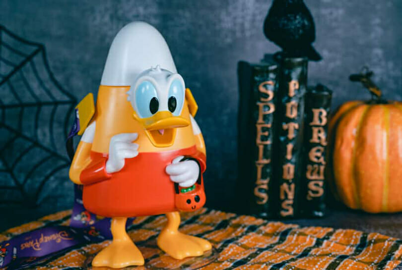 Disneyland Halloween Merchandise, Spooktacular Disneyland Halloween Merchandise Guide 2022!