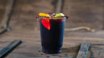 disneyland halloween time 2022 food guide-21