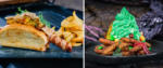 disneyland halloween time 2022 food guide-22