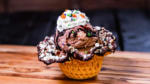 disneyland halloween time 2022 food guide-29