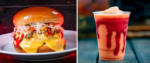 disneyland halloween time 2022 food guide-30