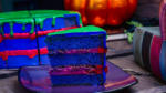 disneyland halloween time 2022 food guide-31
