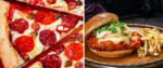 disneyland halloween time 2022 food guide-32