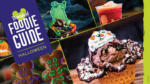 disneyland halloween time 2022 food guide-33