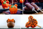 disneyland halloween time 2022 food guide-6