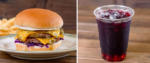 disneyland halloween time 2022 food guide-9
