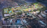 disneyland-third-theme-park-concept