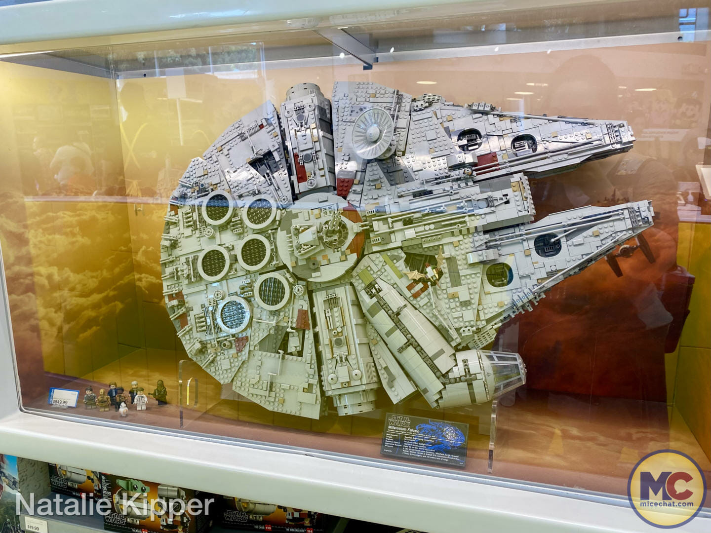 Disney Parks toys, Top Ten Disney Parks Toys That Grown-ups Love Too!