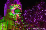 001_Disney_California_Adventure_Halloween_Buena_Vista_Street