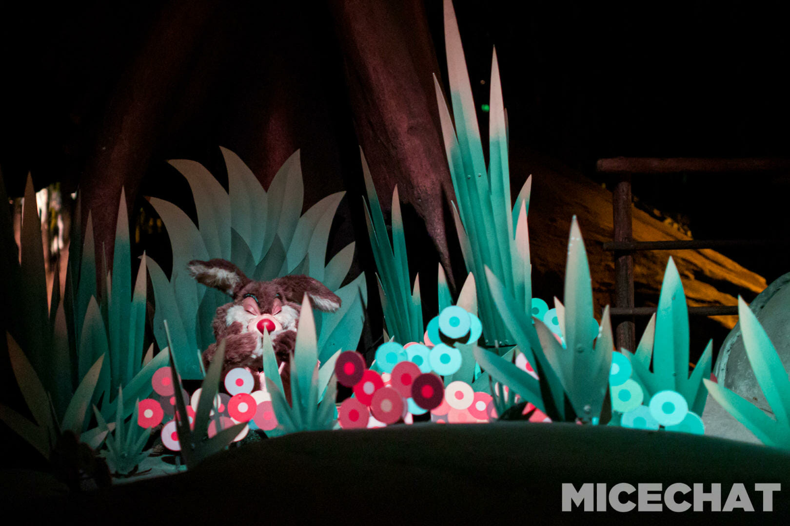 , Disneyland Update: Todayland and its “Boundless” Future