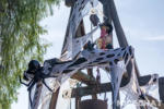 031_Knotts_Spooky_Farm_decorations