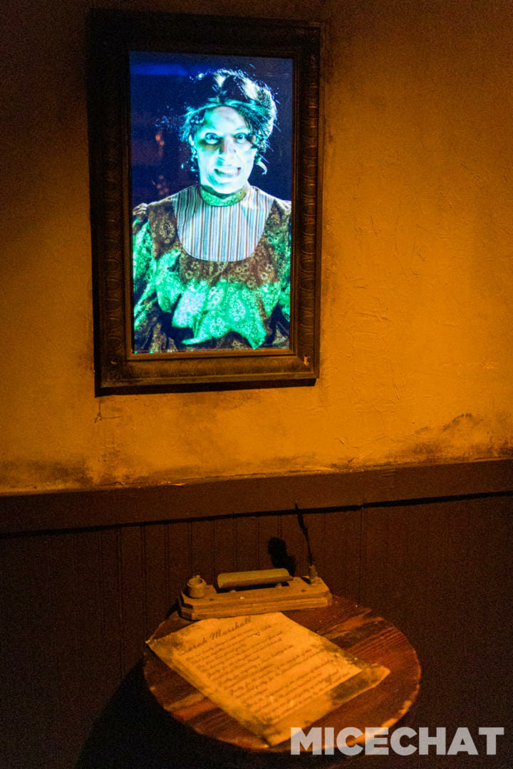 , The Fog Awaits: Your Guide to Knott’s Scary Farm Halloween Haunt 2022!