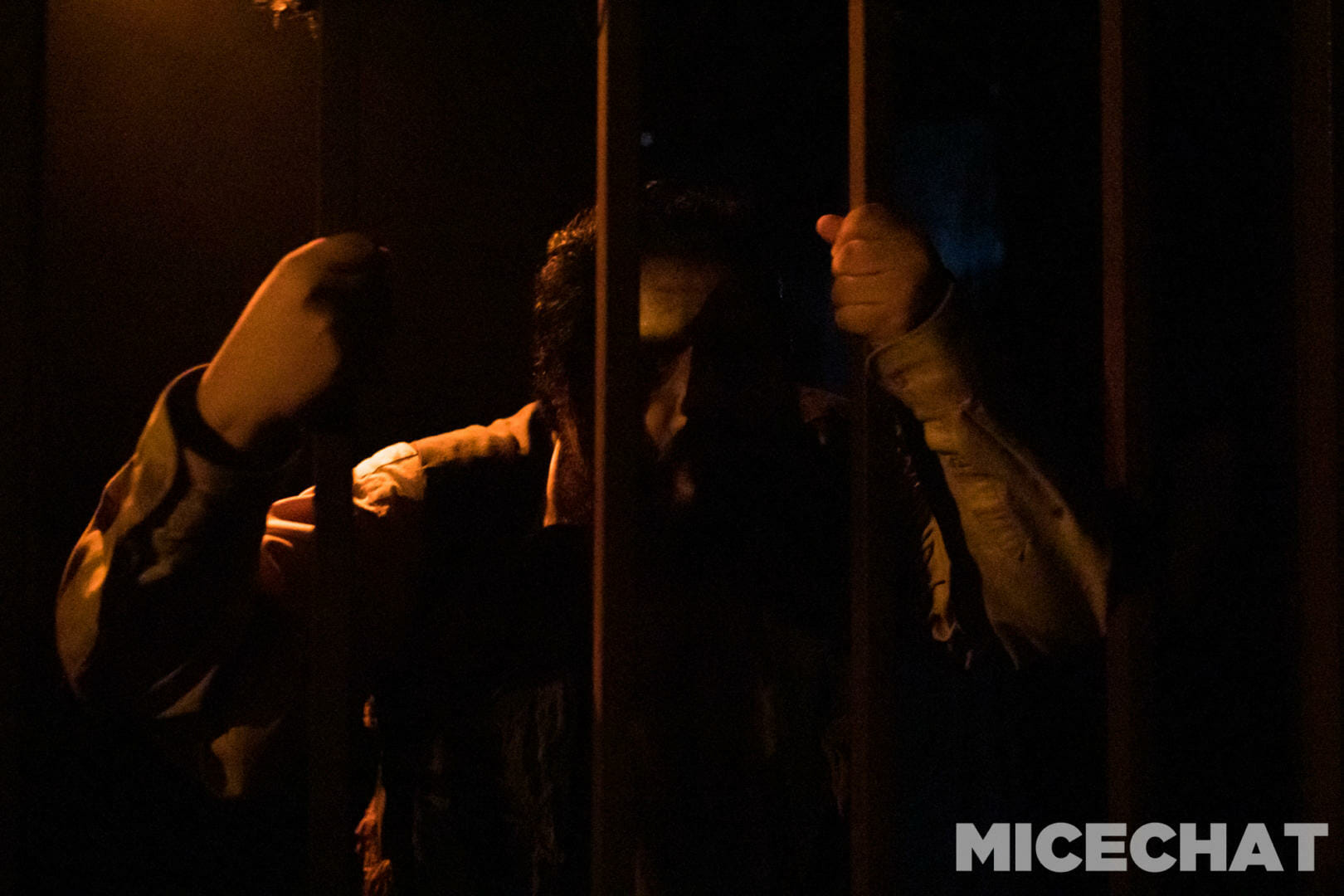 , The Fog Awaits: Your Guide to Knott’s Scary Farm Halloween Haunt 2022!