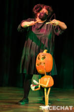 037_Knotts_Spooky_Farm_Bob Baker Marionette Theater Halloween Spooktacular