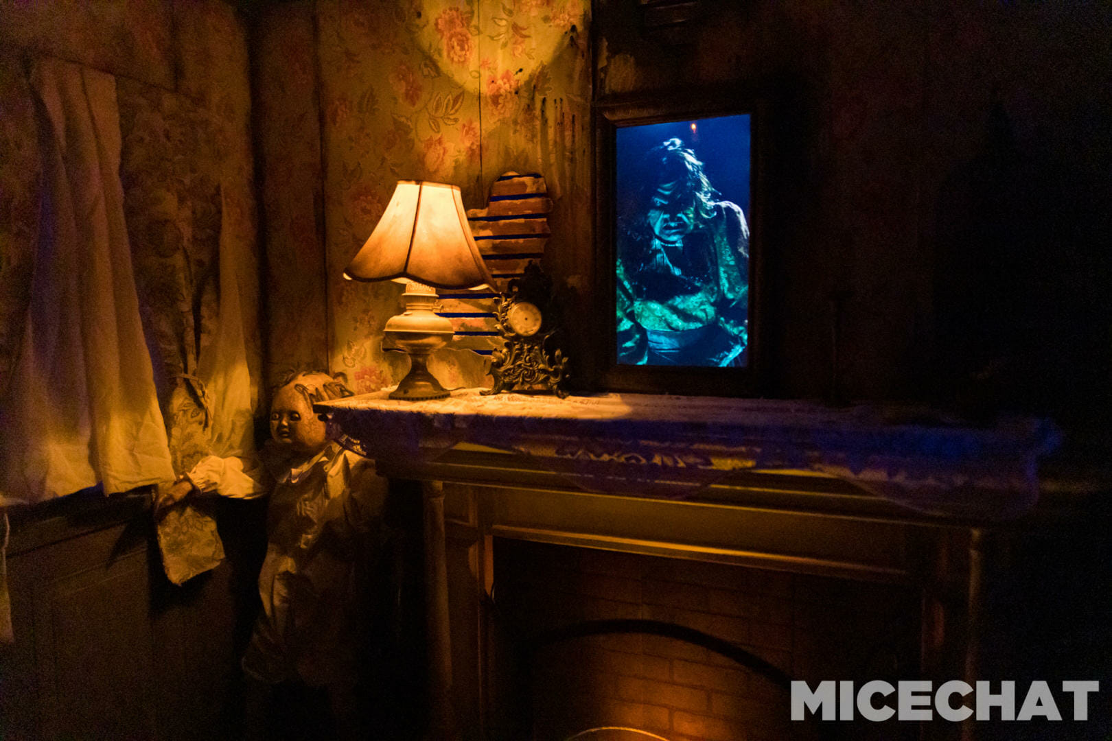 , The Fog Awaits: Your Guide to Knott’s Scary Farm Halloween Haunt 2022!