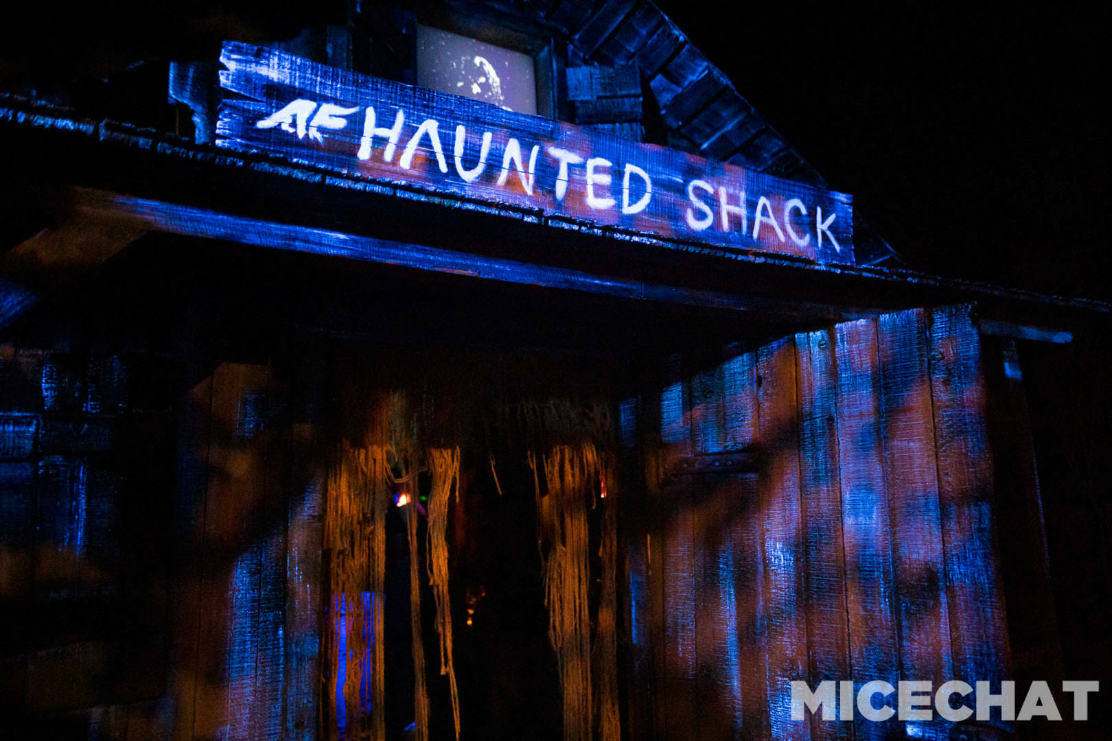 , The Fog Awaits: Your Guide to Knott’s Scary Farm Halloween Haunt 2022!