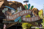 046_Knotts_Spooky_Farm_Calico Candy Mine Ride