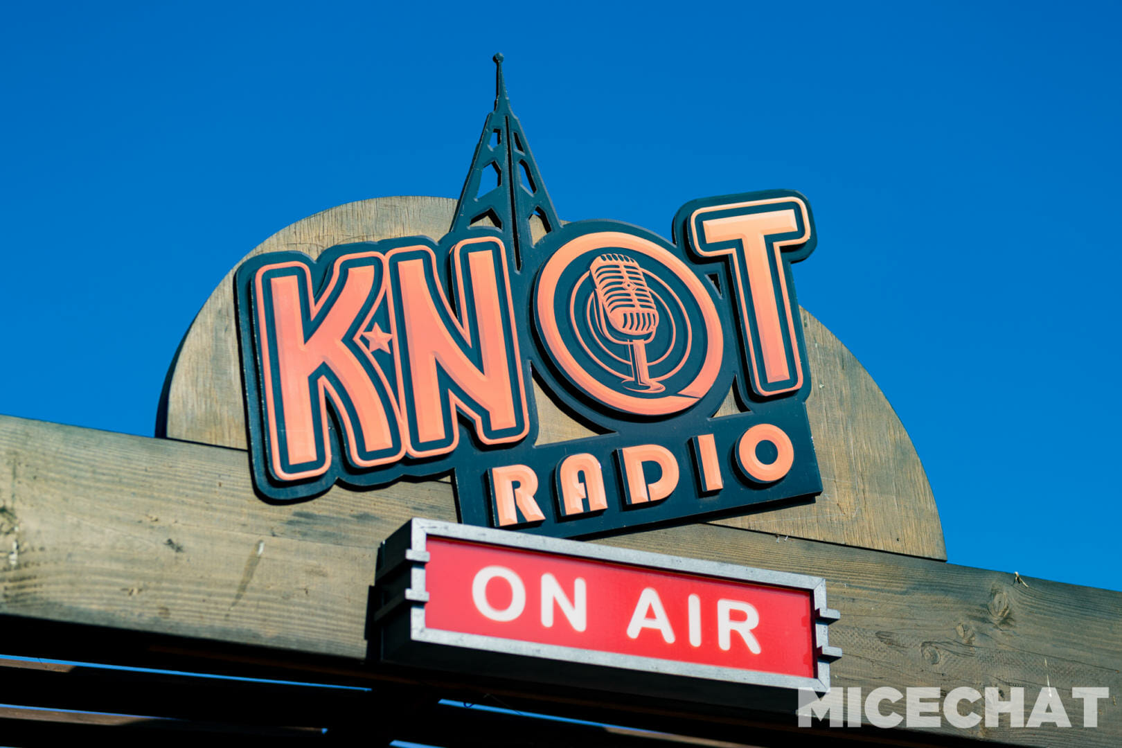 , Knott’s Spooky Farm: The Delightfully Scare-Free Side of Halloween