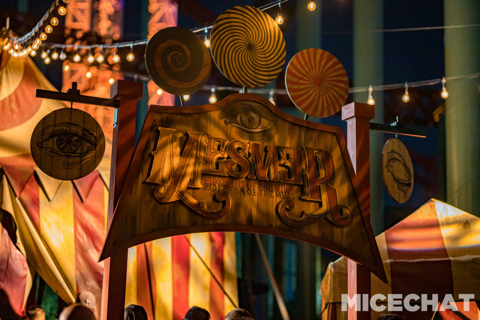 , The Fog Awaits: Your Guide to Knott’s Scary Farm Halloween Haunt 2022!