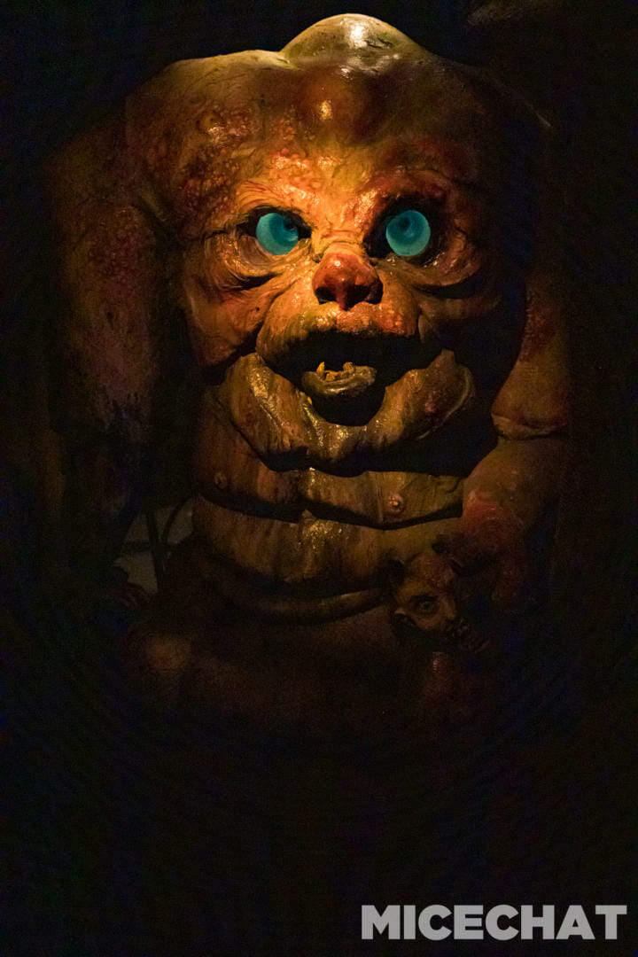 , The Fog Awaits: Your Guide to Knott’s Scary Farm Halloween Haunt 2022!