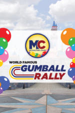 0922-Gumball-Rally-Tall