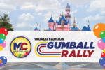 0922-Gumball-Rally-Wide