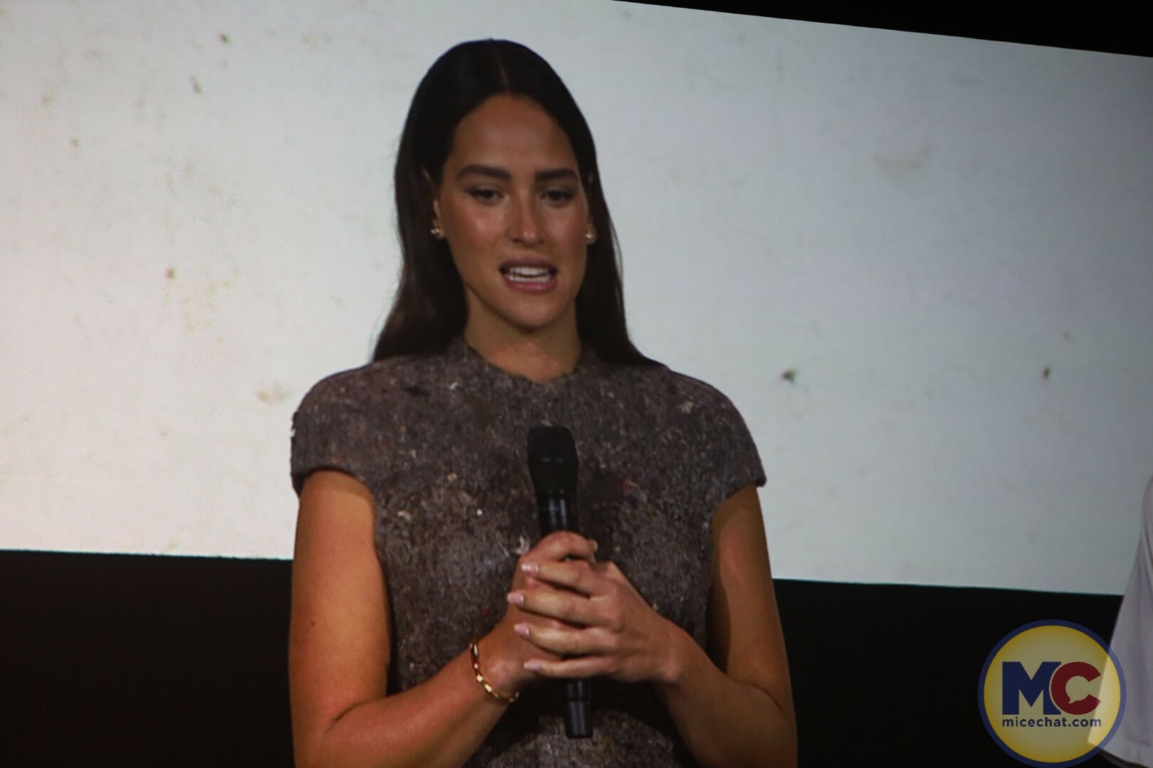 , A Media Bonanza! Lucasfilm, Marvel, and 20th Century Fox Showcase at D23 Expo 2022