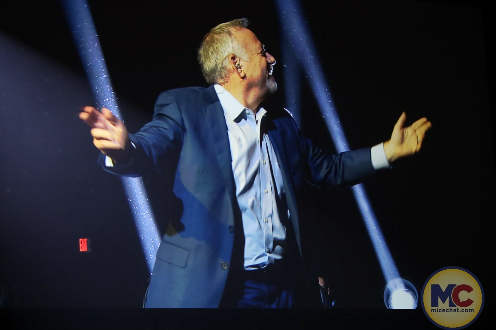 , A Media Bonanza! Lucasfilm, Marvel, and 20th Century Fox Showcase at D23 Expo 2022