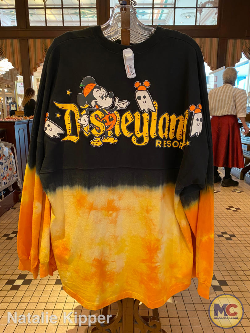 Disneyland Halloween Merchandise, Spooktacular Disneyland Halloween Merchandise Guide 2022!