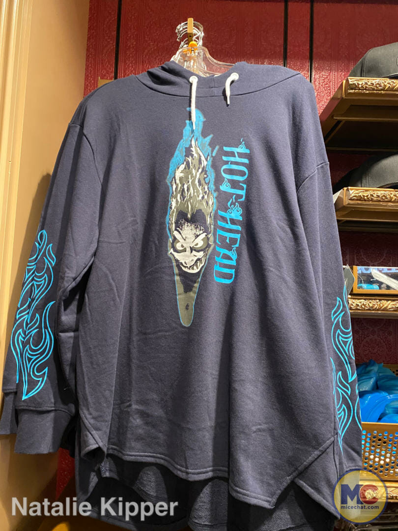 Disneyland Halloween Merchandise, Spooktacular Disneyland Halloween Merchandise Guide 2022!