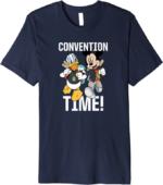 Amazon D23 Expo collection merch on demand-1.png